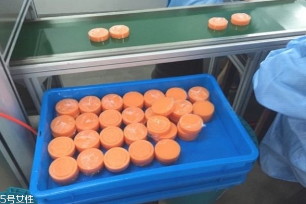 馬油皂能天天用嗎 馬油皂多少錢一塊 馬油皂能天天用嗎 馬油皂多少錢一塊