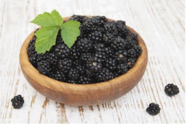 補(bǔ)血補(bǔ)氣吃什么最好 春季吃棗不會老 補(bǔ)血補(bǔ)氣吃什么最好 春季吃棗不會老