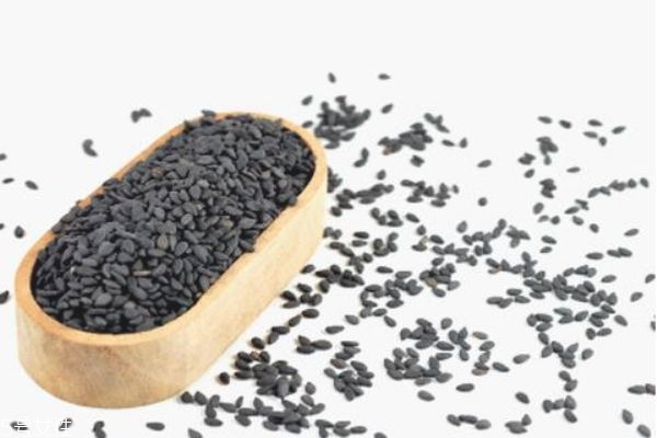 補(bǔ)血補(bǔ)氣吃什么最好 春季吃棗不會老 補(bǔ)血補(bǔ)氣吃什么最好 春季吃棗不會老