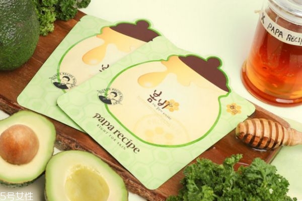 綠春雨面膜多少錢一盒 春雨綠面膜需要洗嗎 綠春雨面膜多少錢一盒 春雨綠面膜需要洗嗎