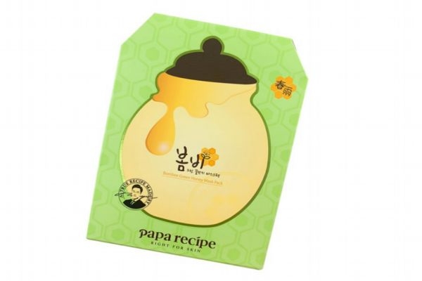 綠春雨面膜多少錢一盒 春雨綠面膜需要洗嗎 綠春雨面膜多少錢一盒 春雨綠面膜需要洗嗎