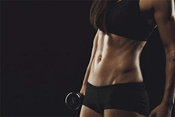 腹直肌鍛煉方法 腹直肌鍛煉動作推薦 腹直肌鍛煉方法 腹直肌鍛煉動作推薦