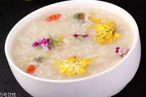 上火吃什么好 降火吃什么食物 上火吃什么好 降火吃什么食物