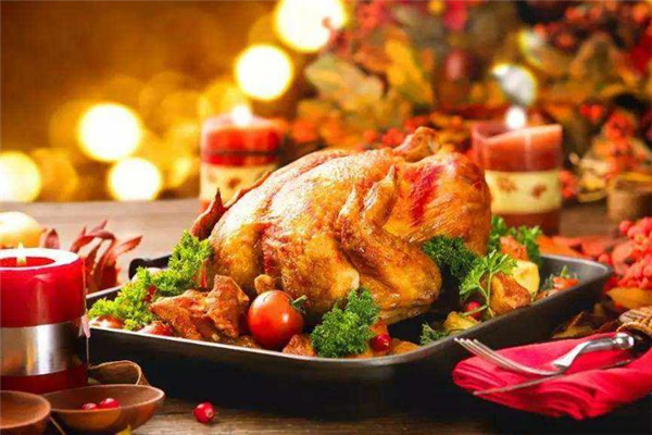孕婦可以吃火雞嗎 營養(yǎng)價值很高 孕婦可以吃火雞嗎 營養(yǎng)價值很高
