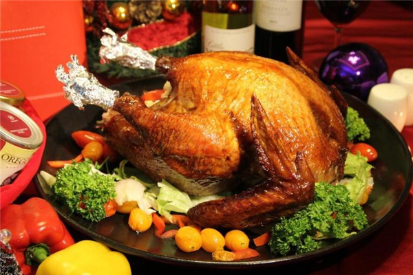 孕婦可以吃火雞嗎 營養(yǎng)價值很高 孕婦可以吃火雞嗎 營養(yǎng)價值很高