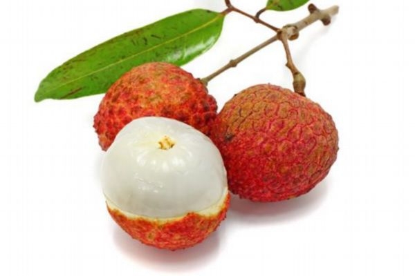 女人補氣補血吃什么 補氣補血的食物 女人補氣補血吃什么 補氣補血的食物