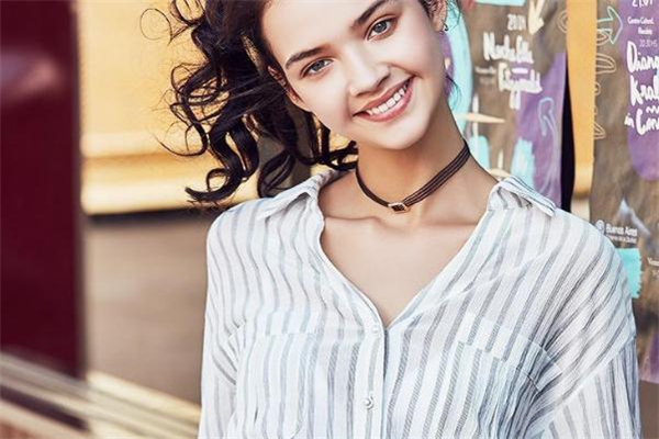 骨架大的女生怎么穿衣服好看 顯瘦法則要牢記 骨架大的女生怎么穿衣服好看 顯瘦法則要牢記