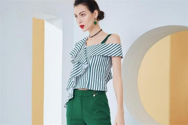 骨架大的女生怎么穿衣服好看 顯瘦法則要牢記 骨架大的女生怎么穿衣服好看 顯瘦法則要牢記