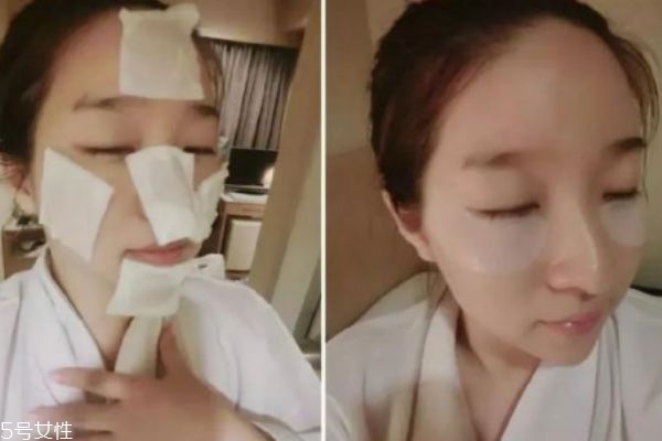 純露可以直接喝嗎 食品級的可以喝 純露可以直接喝嗎 食品級的可以喝