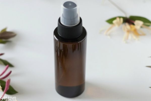 純露可以直接喝嗎 食品級的可以喝 純露可以直接喝嗎 食品級的可以喝