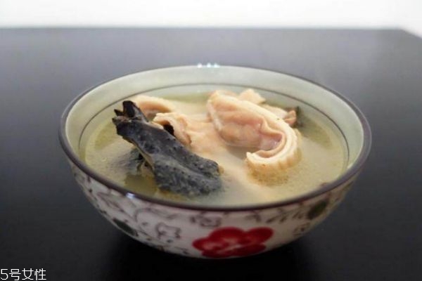 喝湯泡飯可以嗎 湯泡飯的危害 喝湯泡飯可以嗎 湯泡飯的危害