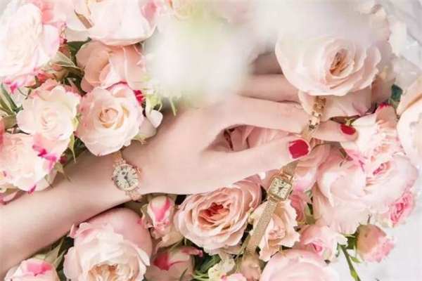 rosemont是什么牌子 著名腕表品牌 rosemont是什么牌子 著名腕表品牌