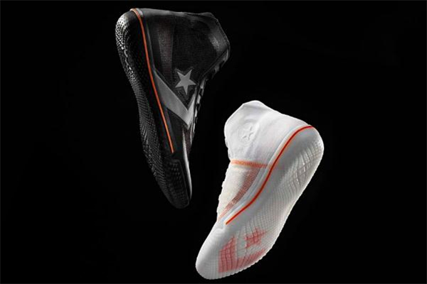匡威all star pro bb籃球鞋實戰(zhàn)測評 匡威籃球鞋腳感 匡威all star pro bb籃球鞋實戰(zhàn)測評 匡威籃球鞋腳感