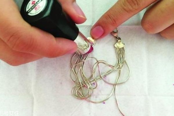 純銀可以煮水喝嗎 純銀泡水喝的作用 純銀可以煮水喝嗎 純銀泡水喝的作用