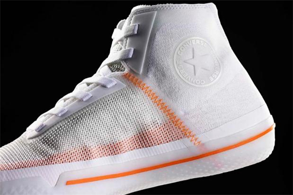 匡威all star pro bb籃球鞋實戰(zhàn)測評 匡威籃球鞋腳感 匡威all star pro bb籃球鞋實戰(zhàn)測評 匡威籃球鞋腳感