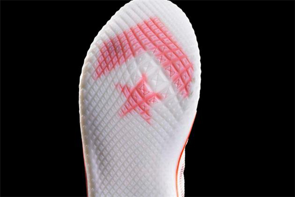 匡威all star pro bb籃球鞋實戰(zhàn)測評 匡威籃球鞋腳感 匡威all star pro bb籃球鞋實戰(zhàn)測評 匡威籃球鞋腳感