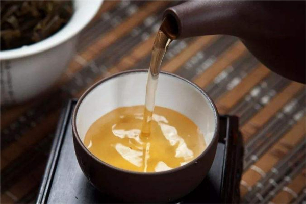 鐵觀音是涼性的嗎 和加工方式有關(guān) 鐵觀音是涼性的嗎 和加工方式有關(guān)