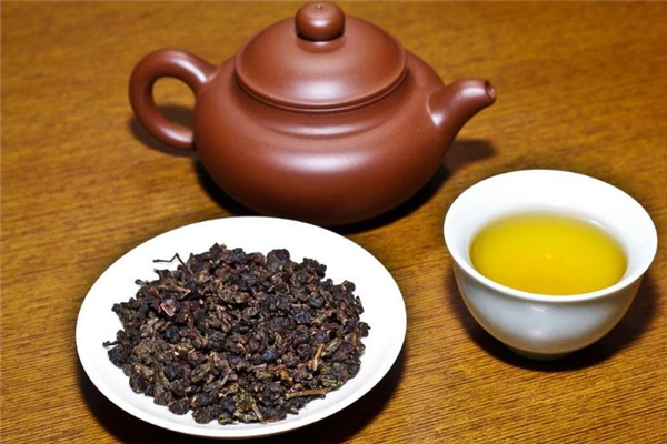 鐵觀音是涼性的嗎 和加工方式有關(guān) 鐵觀音是涼性的嗎 和加工方式有關(guān)