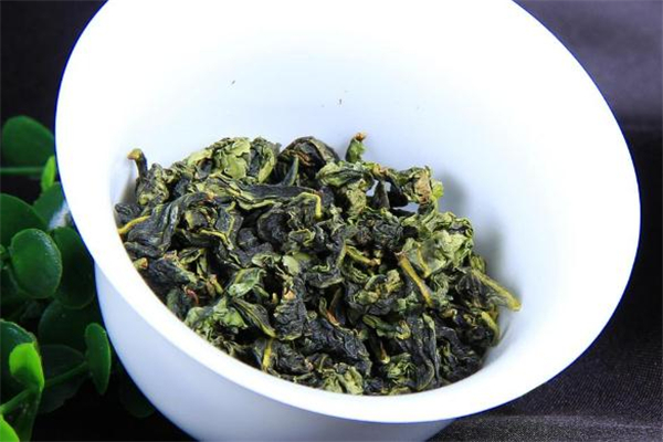 鐵觀音是堿性還是酸性 要具體分析 鐵觀音是堿性還是酸性 要具體分析
