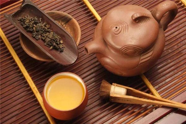 喝鐵觀音會(huì)失眠嗎 睡前不要飲用 喝鐵觀音會(huì)失眠嗎 睡前不要飲用