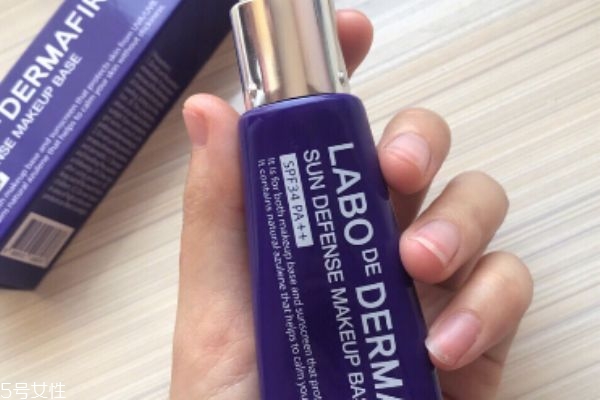 德妃紫蘇隔離多少錢(qián) 學(xué)生黨必備 德妃紫蘇隔離多少錢(qián) 學(xué)生黨必備