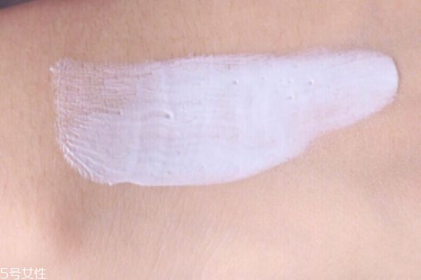 德妃紫蘇隔離多少錢(qián) 學(xué)生黨必備 德妃紫蘇隔離多少錢(qián) 學(xué)生黨必備