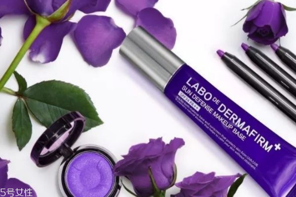 德妃紫蘇隔離多少錢(qián) 學(xué)生黨必備 德妃紫蘇隔離多少錢(qián) 學(xué)生黨必備