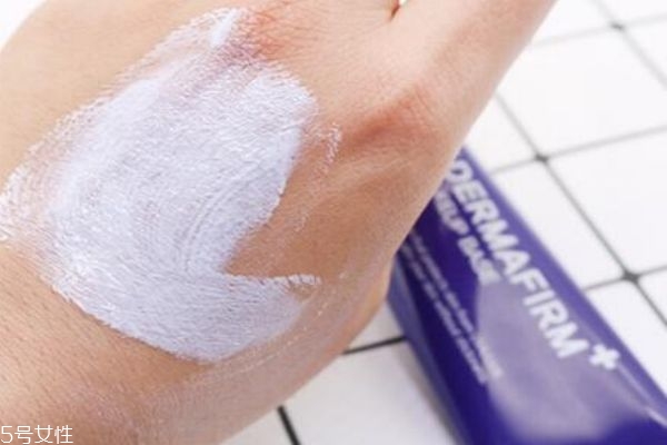 德妃紫蘇隔離適合膚質(zhì) 針對(duì)問題肌膚 德妃紫蘇隔離適合膚質(zhì) 針對(duì)問題肌膚