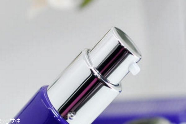 德妃紫蘇隔離適合膚質(zhì) 針對(duì)問題肌膚 德妃紫蘇隔離適合膚質(zhì) 針對(duì)問題肌膚