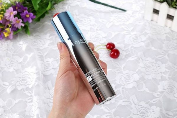 溫碧泉隔離乳多少錢 溫碧泉隔離乳價格 溫碧泉隔離乳多少錢 溫碧泉隔離乳價格