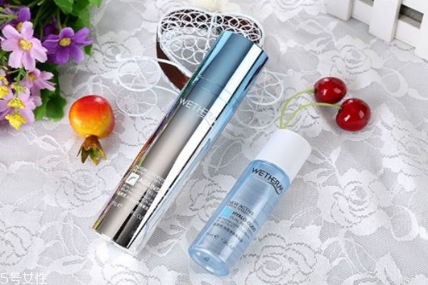 溫碧泉隔離乳多少錢 溫碧泉隔離乳價格 溫碧泉隔離乳多少錢 溫碧泉隔離乳價格