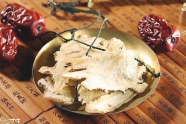 女人補氣補血吃什么 補氣補血的食物 女人補氣補血吃什么 補氣補血的食物