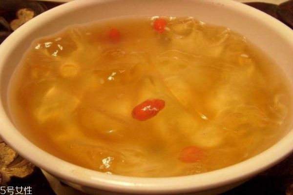 喝湯泡飯可以嗎 湯泡飯的危害 喝湯泡飯可以嗎 湯泡飯的危害