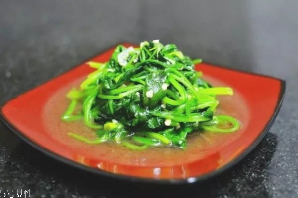 女人補氣補血吃什么 補氣補血的食物 女人補氣補血吃什么 補氣補血的食物