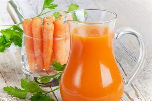 上火吃什么好 降火吃什么食物 上火吃什么好 降火吃什么食物