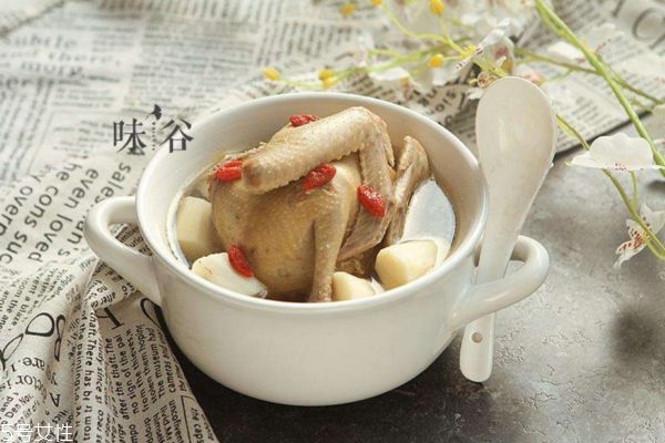 孕婦喝什么湯好 孕婦喝湯的營養(yǎng)價值 孕婦喝什么湯好 孕婦喝湯的營養(yǎng)價值