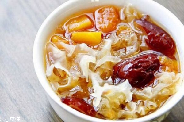 什么時(shí)候喝湯最好 喝湯的最佳時(shí)間 什么時(shí)候喝湯最好 喝湯的最佳時(shí)間