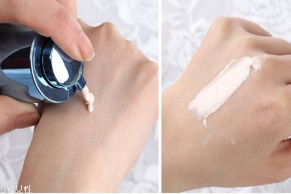 溫碧泉隔離乳怎么用法 溫碧泉隔離乳使用方法 溫碧泉隔離乳怎么用法 溫碧泉隔離乳使用方法