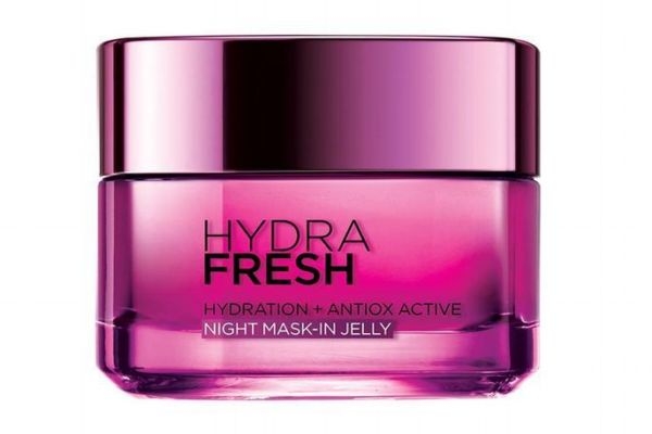 22歲適合用的水乳品牌 22歲用什么護膚品比較好