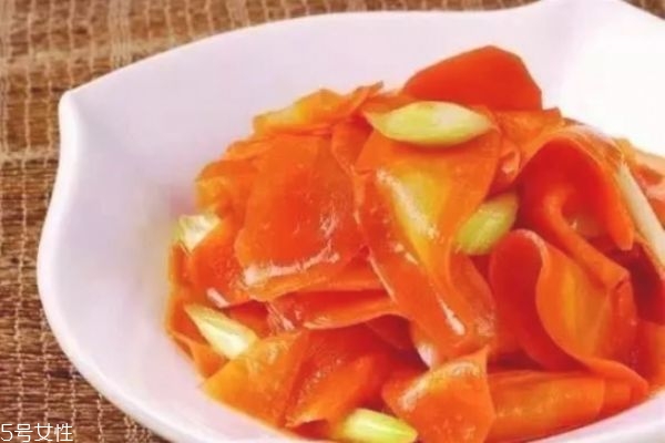 女人補氣補血吃什么 補氣補血的食物 女人補氣補血吃什么 補氣補血的食物