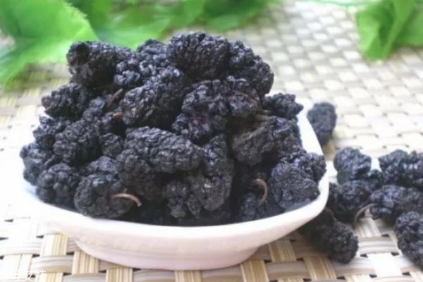 女人補氣補血吃什么 補氣補血的食物 女人補氣補血吃什么 補氣補血的食物