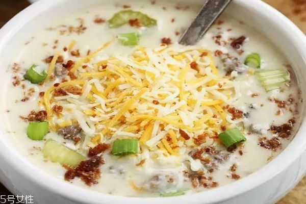 晚上喝什么湯好消化 最適宜晚上喝的湯 晚上喝什么湯好消化 最適宜晚上喝的湯