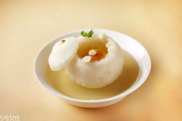 上火吃什么好 降火吃什么食物 上火吃什么好 降火吃什么食物