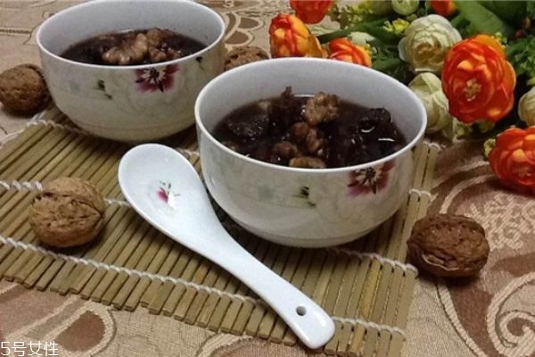 上火吃什么好 降火吃什么食物 上火吃什么好 降火吃什么食物