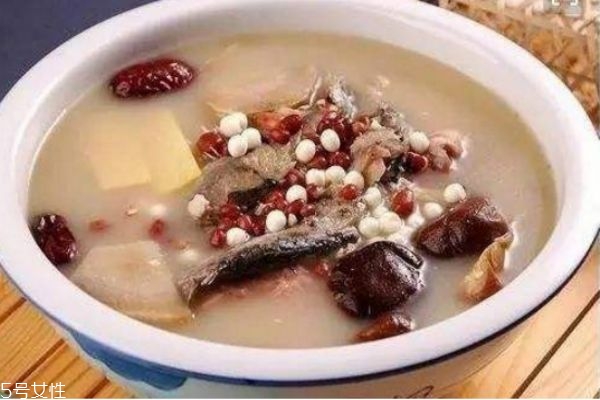 孕婦喝什么湯好 孕婦喝湯的營養(yǎng)價值 孕婦喝什么湯好 孕婦喝湯的營養(yǎng)價值