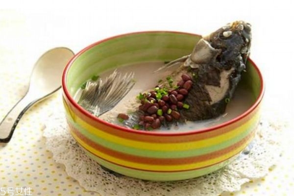 孕婦喝什么湯好 孕婦喝湯的營養(yǎng)價值 孕婦喝什么湯好 孕婦喝湯的營養(yǎng)價值