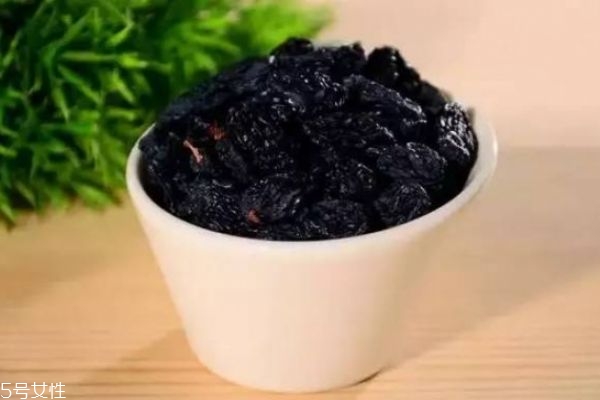 女人補氣補血吃什么 補氣補血的食物 女人補氣補血吃什么 補氣補血的食物