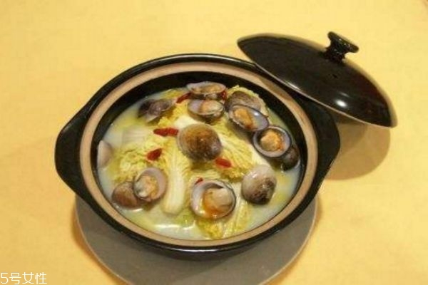 夏天喝什么湯對胃好 喝湯的禁忌 夏天喝什么湯對胃好 喝湯的禁忌