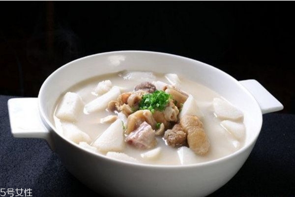 豬蹄怎么挑好的 如何選購豬蹄 豬蹄怎么挑好的 如何選購豬蹄