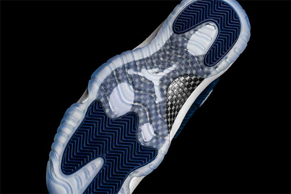 aj11 low藍(lán)蛇開箱測評 aj11 low藍(lán)蛇實物上腳 aj11 low藍(lán)蛇開箱測評 aj11 low藍(lán)蛇實物上腳